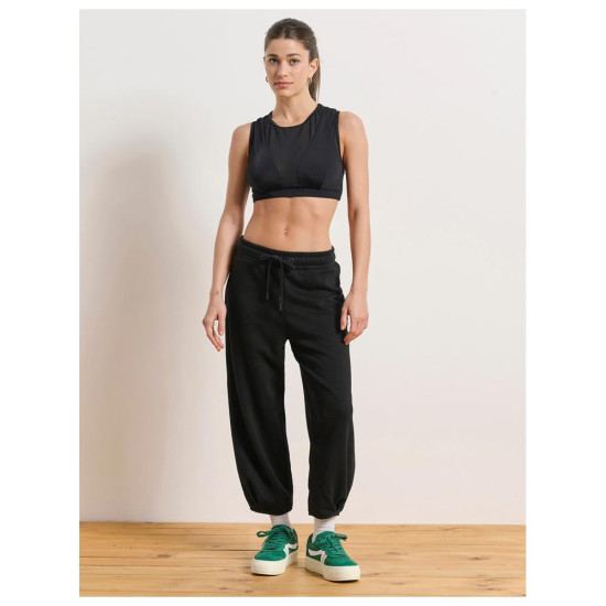 Bodytalk Γυναικείο μαγιό bikini top